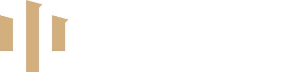 一億中流官網(wǎng)