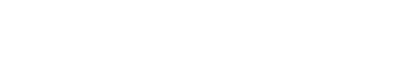 揚州金鶴防水工程有限公司-生產多種高、中檔的防水材料，集科研開發、生產銷售、施工于一體的綜合型企業