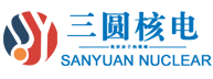 揚(yáng)州三圓核電電氣有限公司,充電樁系列,低壓柜 ,充電樁系列