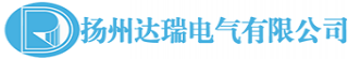 看球吧-足球直播,NBA直播吧,歐洲杯直播,綠色足球直播網(wǎng)