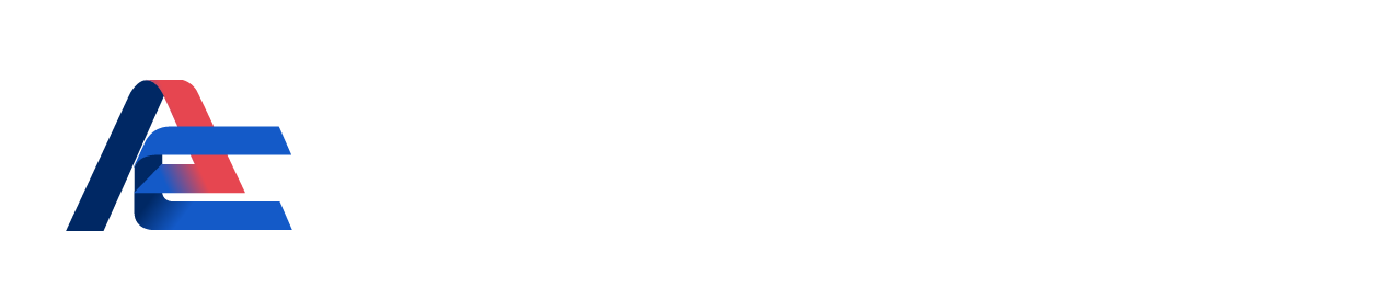 亞展國(guó)際會(huì)展（湖南）有限公司-專(zhuān)業(yè)大型策劃類(lèi)會(huì)展公司