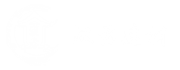 中式涼亭,葡萄架,廊架-揚州漢丞建材科技有限公司