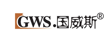 辦公家具,酒店家具,辦公家具定制,辦公家具廠家-深圳市優之杰辦公家具有限公司