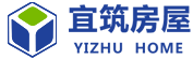 輕鋼別墅廠家_農村輕鋼別墅_輕鋼房屋_鋼結構房屋-山東宜筑集成房屋有限公司