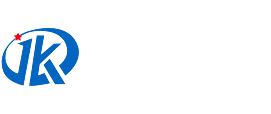 儀征市金坤防水材料有限公司
