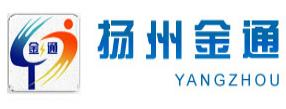 直流高壓發(fā)生器生產(chǎn)中心-直流高壓發(fā)生器價(jià)格-揚(yáng)州金通電氣有限公司