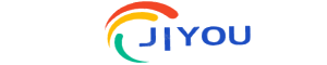 揚(yáng)州市績優(yōu)經(jīng)貿(mào)有限公司