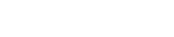深圳市億兆龍科技有限公司