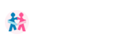 揚州相親網 - 揚州交友網 - 揚州征婚網