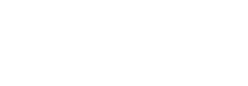 億智蘑菇-試用眾測平臺 | 智能硬件測評-免費試用-黑科技產品試用