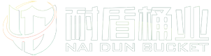 揚州耐盾桶業有限公司