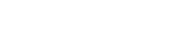 長江師范學院