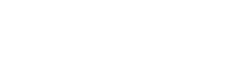 揚州市職業大學