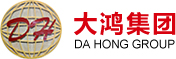 一站全 - 滿足你的所有需求
