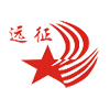 河南省遠征起重機械有限公司