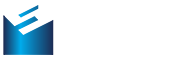 游聚攻略 -您的手游指南與攻略專家