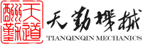 揚州市天勤機械有限公司_連續互鎖鎧裝機_線盤