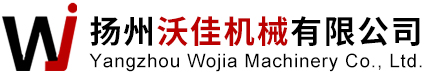 cnc精密加工_數(shù)控機(jī)械加工_非標(biāo)平鍵定制生產(chǎn)廠家_揚(yáng)州沃佳機(jī)械有限公司