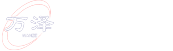 揚州萬澤交通科技有限公司