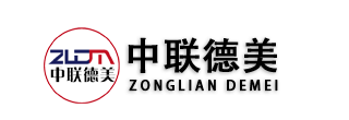建筑垃圾分選設(shè)備_生活垃圾分選設(shè)備_專業(yè)廠家-河南中聯(lián)德美機(jī)械制造有限公司