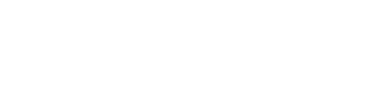 揚州中歐機械設備有限公司
