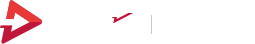 巨靈智勝數據云