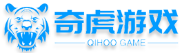 最牛網-最熱門手機游戲下載，手游攻略分享,手機應用下載