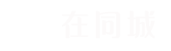 安徽在同城信息技術(shù)有限公司