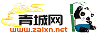 在西寧網 - 為西寧人提供優質的生活信息服務