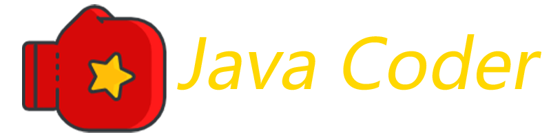 Java實戰博客 - 一個Java原創、真實戰、免費博客站點