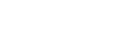 澤信控股集團(tuán)--為天下人樂居而行