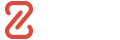 雜時(shí)代 | 分享創(chuàng)意設(shè)計(jì)與思維