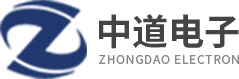 江門智能家居|LED藍牙音響|江門市蓬江區中道電子有限公司