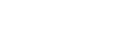 重慶家教網(wǎng)_中小學(xué)全科一對一上門家教輔導(dǎo)品牌【智必達(dá)-官網(wǎng)】