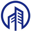 北京地基注漿_北京路基注漿_北京壓密注漿_北京鐵路注漿-設(shè)備基礎(chǔ)下沉注漿