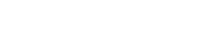 黑龍江珍寶島藥業(yè)股份有限公司