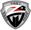 中保國衛(wèi)安保服務（浙江）有限公司
