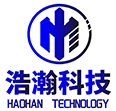 耐磨陶瓷管道_除渣器廠(chǎng)家-淄博浩瀚陶瓷科技有限公司