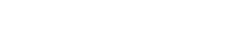 淄博嘉家美裝飾公司_淄博裝修公司_淄博裝修_淄博裝飾公司_淄博裝修網_淄博家裝公司_嘉家美裝飾公司_一站式整體家裝