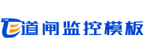 中百體育-jrs直播-NBA直播免費(fèi)高清觀看-籃球直播免費(fèi)無(wú)插件觀看