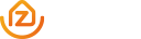 知本家，家居行業(yè)科技新秀！知戶型產(chǎn)品，移動端量房到初步方案設(shè)計必備神器