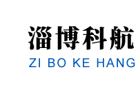 破碎錘釬桿 淄博科航機械有限公司