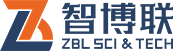 北京智博聯科技股份有限公司