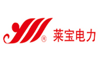 淄博萊寶電力電容器有限公司-萊寶電力，萊寶電容器