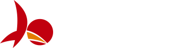 蓄熱式加熱爐_蓄熱式燒嘴_爐用耐火材料-淄博力杰窯爐工程有限公司
