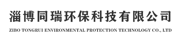 zbtrhb.com-正在西部數(shù)碼(www.west.cn)進(jìn)行交易