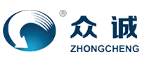 防爆電動滾筒|隔爆電動滾筒|淄博眾誠防爆電動滾筒