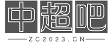 龍珠直播_龍珠足球直播(無插件)_龍珠體育免費在線觀看-龍珠體育直播