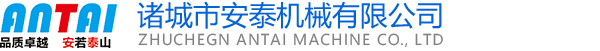 廠家直銷不銹鋼土豆清洗去皮機,304不銹鋼毛輥清洗機,常溫水解凍線,蔬菜烘干加工流水線生產廠家-諸城安泰食品機械有限公司