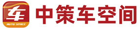 中策車空間官方網站-中策橡膠集團股份有限公司